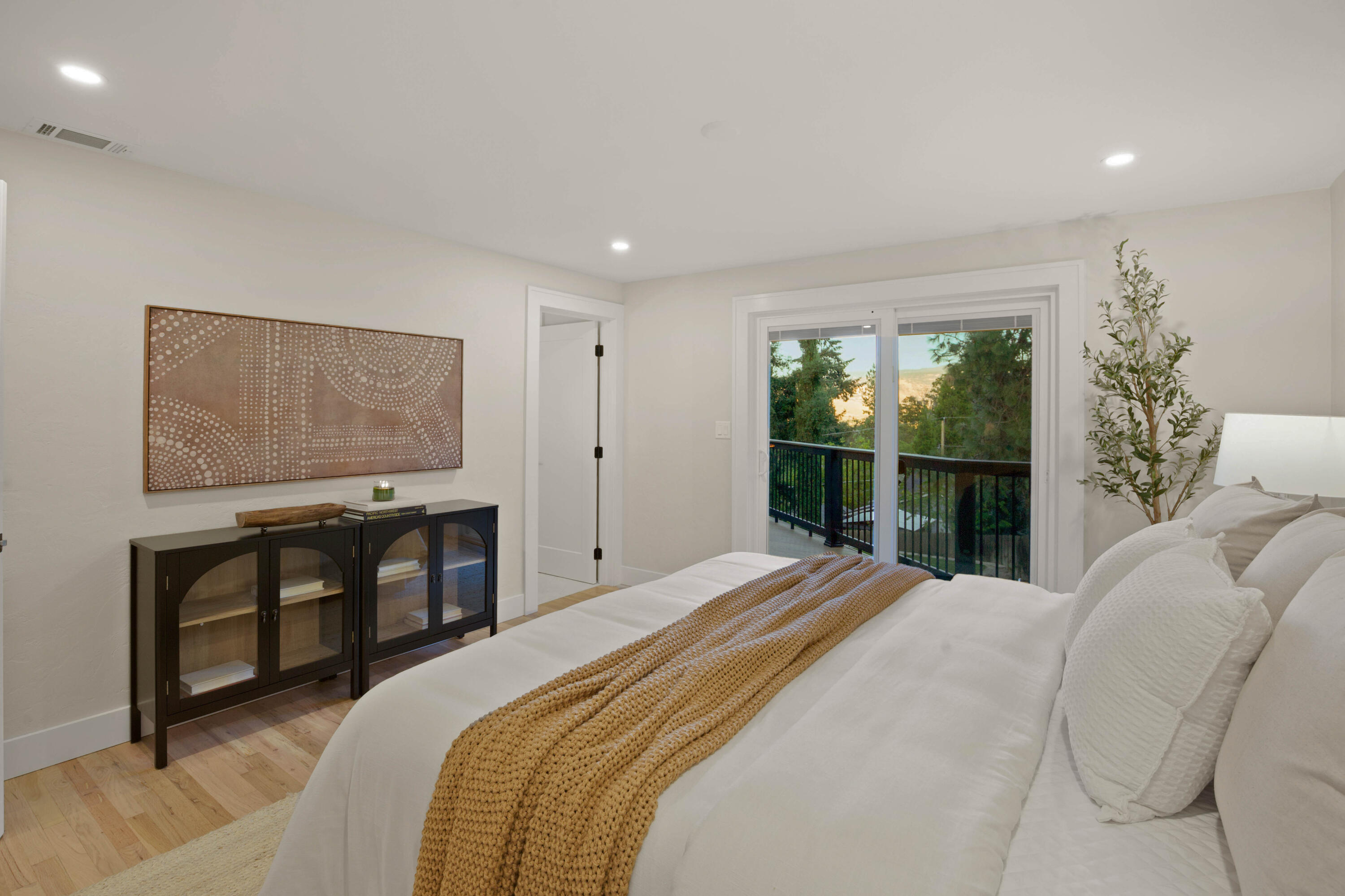 Galey Addition (ashland) - Residential