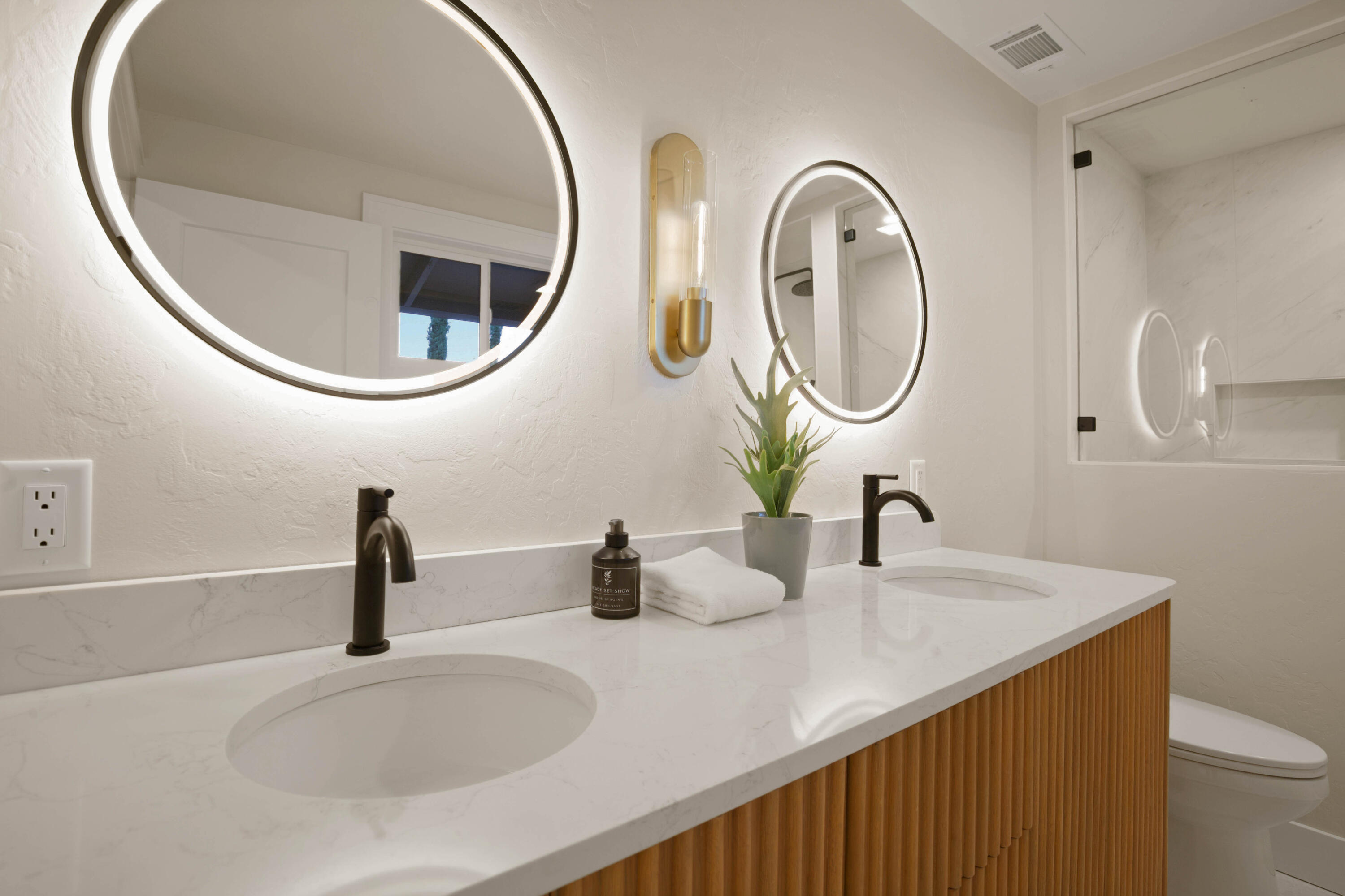 Galey Addition (ashland) - Residential