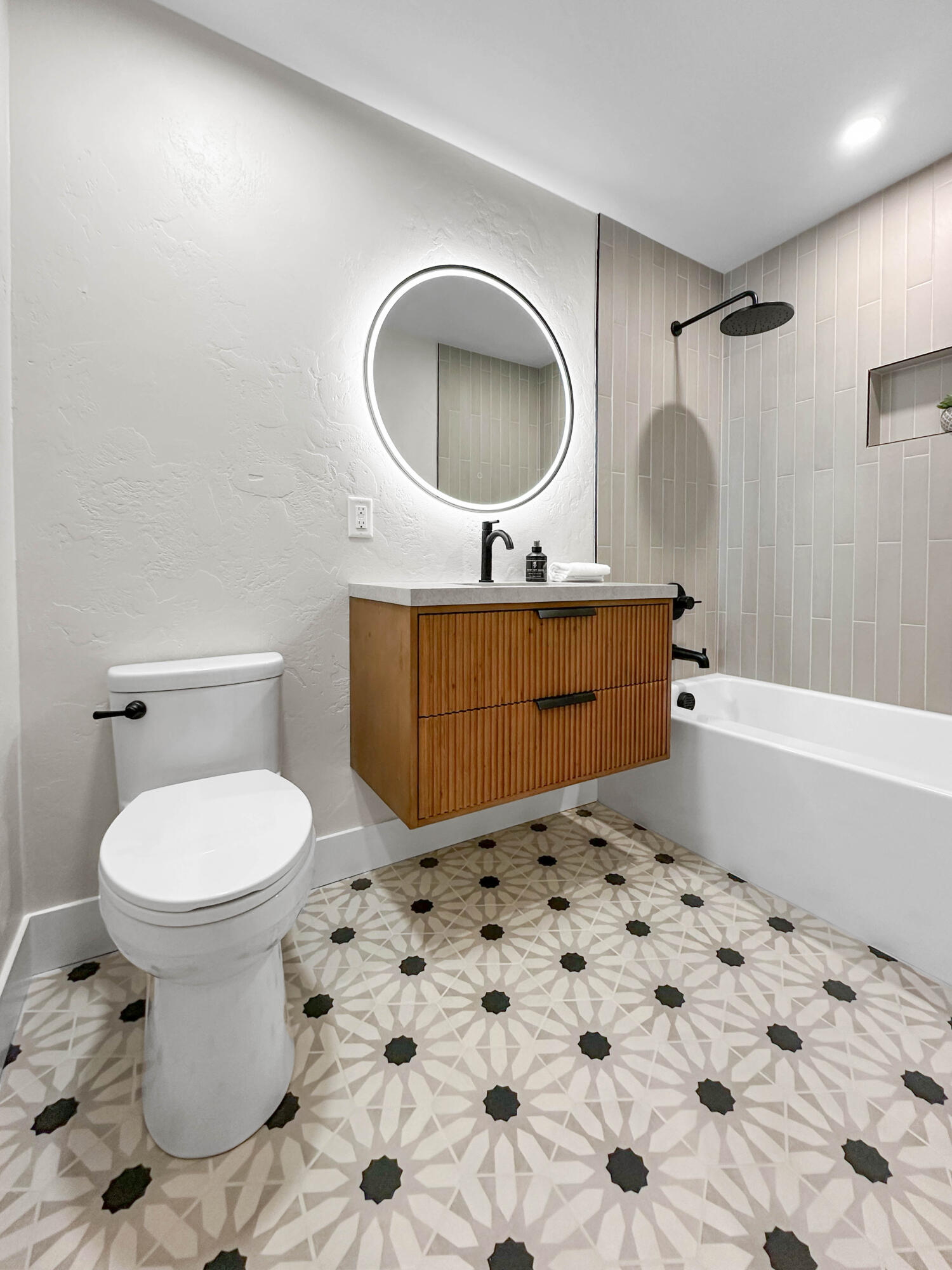 Galey Addition (ashland) - Residential