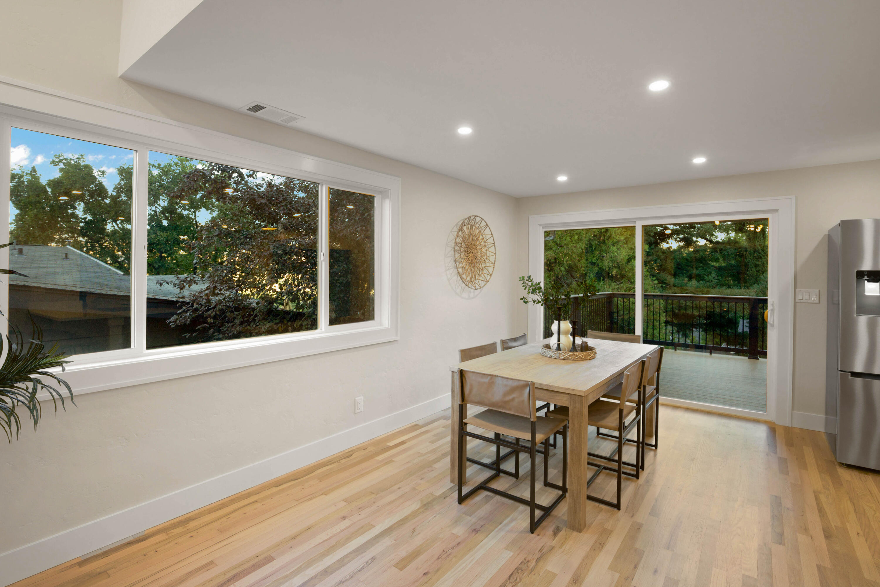 Galey Addition (ashland) - Residential