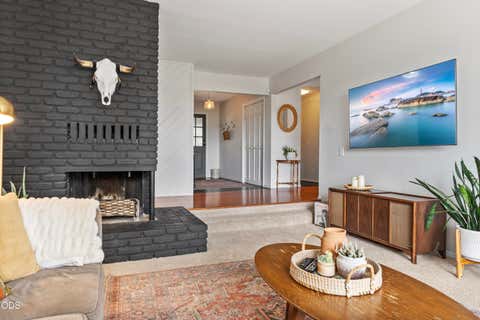 Tiny photo for 1941 NE Desert Court, Bend, OR 97701 (MLS # 220227044)