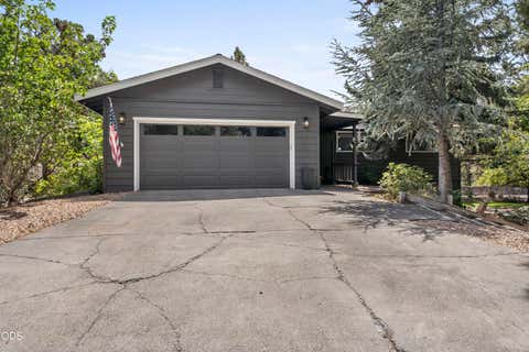 Photo of 1941 NE Desert Court, Bend, OR 97701 (MLS # 220227044)