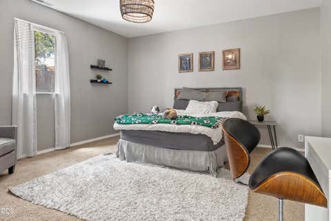 Tiny photo for 1941 NE Desert Court, Bend, OR 97701 (MLS # 220227044)