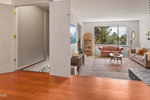 Tiny photo for 1941 NE Desert Court, Bend, OR 97701 (MLS # 220227044)
