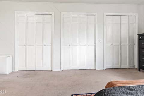 Tiny photo for 1941 NE Desert Court, Bend, OR 97701 (MLS # 220227044)