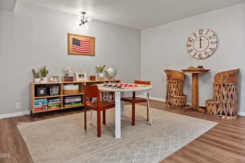 Tiny photo for 1941 NE Desert Court, Bend, OR 97701 (MLS # 220227044)