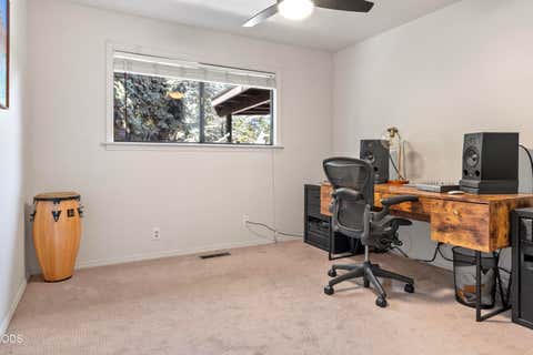 Tiny photo for 1941 NE Desert Court, Bend, OR 97701 (MLS # 220227044)