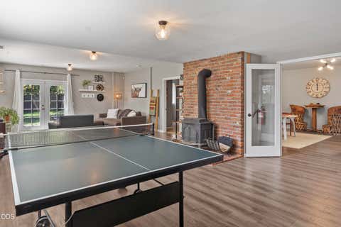 Tiny photo for 1941 NE Desert Court, Bend, OR 97701 (MLS # 220227044)
