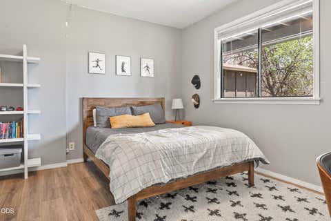 Tiny photo for 1941 NE Desert Court, Bend, OR 97701 (MLS # 220227044)