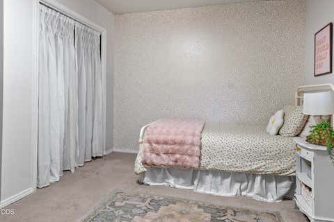 Tiny photo for 1941 NE Desert Court, Bend, OR 97701 (MLS # 220227044)