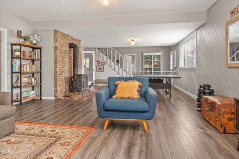 Tiny photo for 1941 NE Desert Court, Bend, OR 97701 (MLS # 220227044)