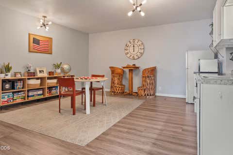 Tiny photo for 1941 NE Desert Court, Bend, OR 97701 (MLS # 220227044)
