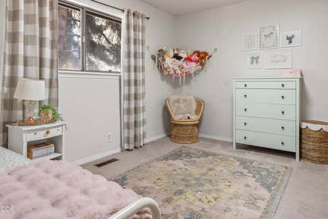 Tiny photo for 1941 NE Desert Court, Bend, OR 97701 (MLS # 220227044)