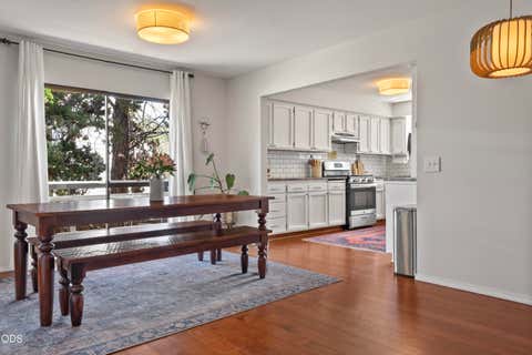 Tiny photo for 1941 NE Desert Court, Bend, OR 97701 (MLS # 220227044)