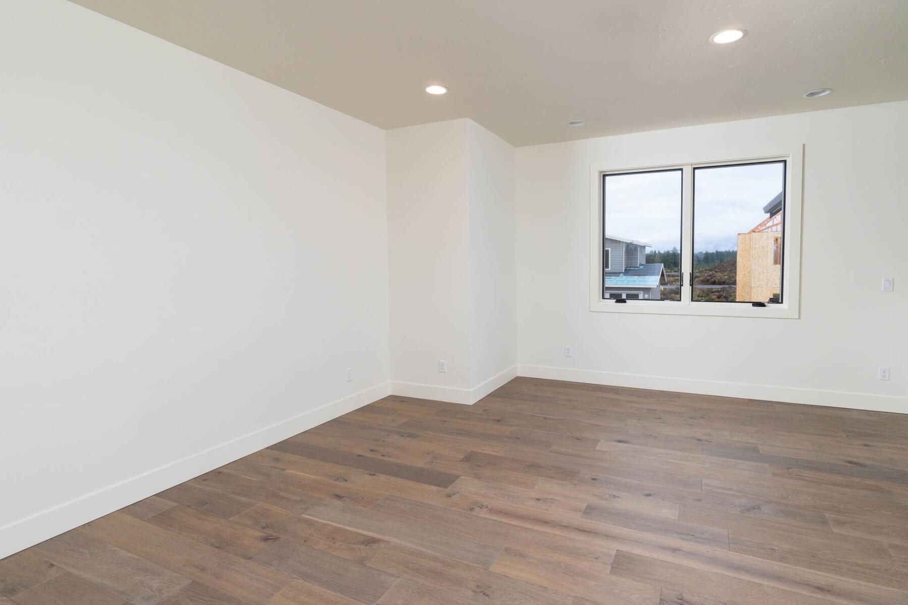 Tetherow - Residential