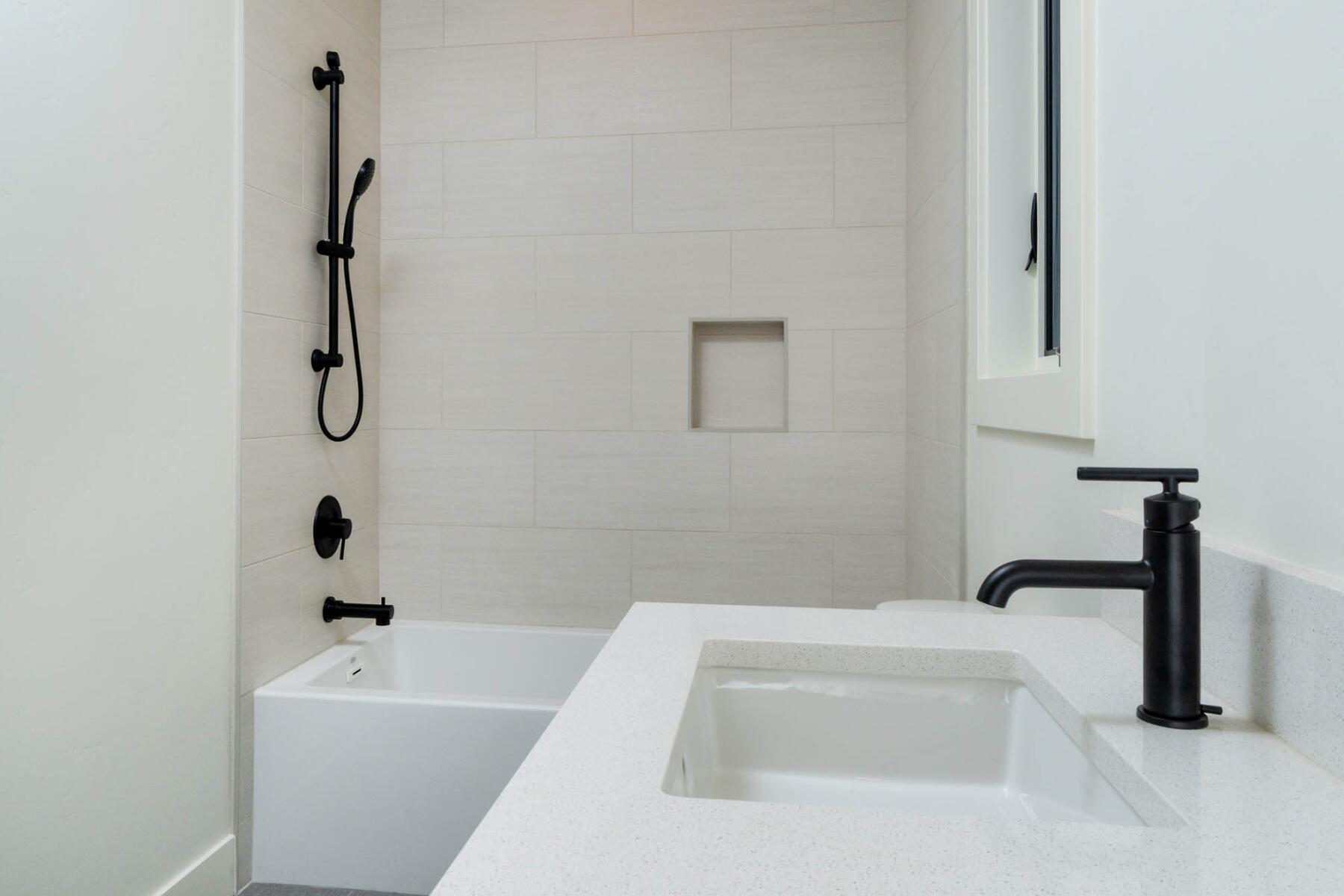 Tetherow - Residential