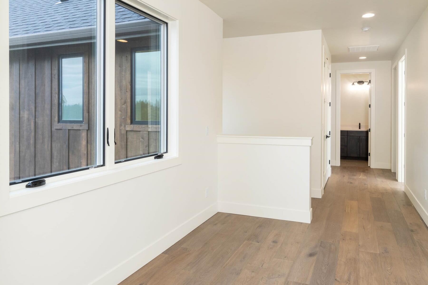 Tetherow - Residential