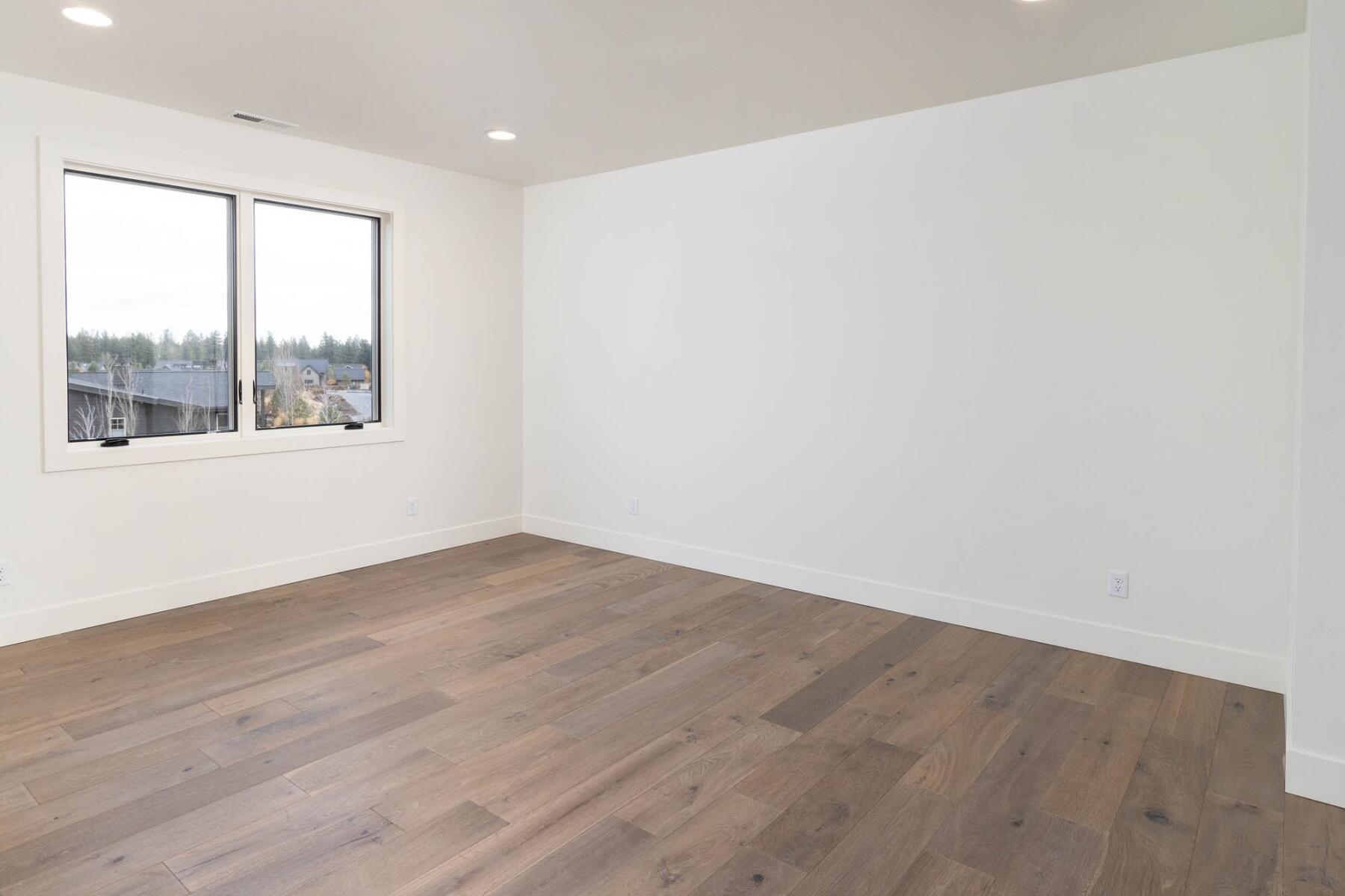 Tetherow - Residential