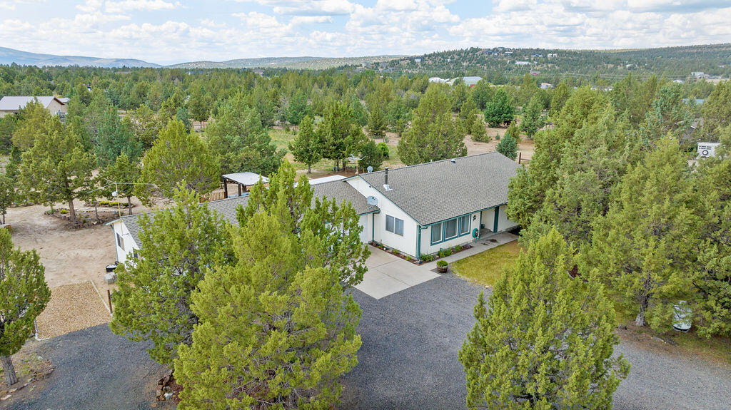 Southwood Estate - Residential