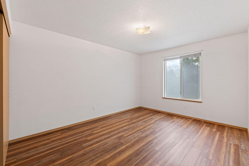 Southwood Estate - Residential