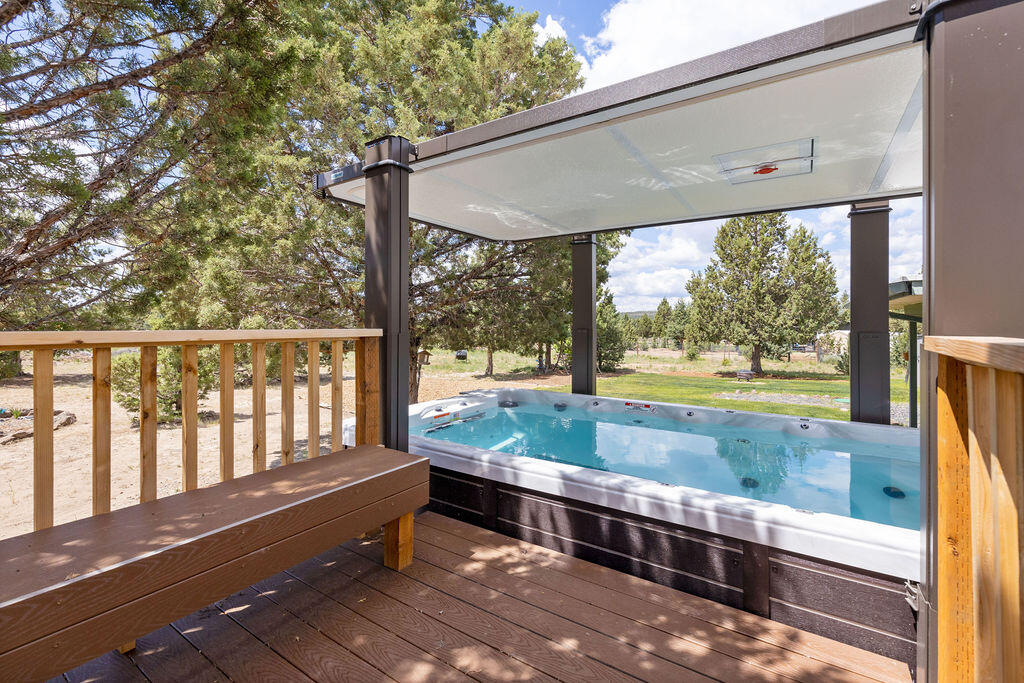 Southwood Estate - Residential