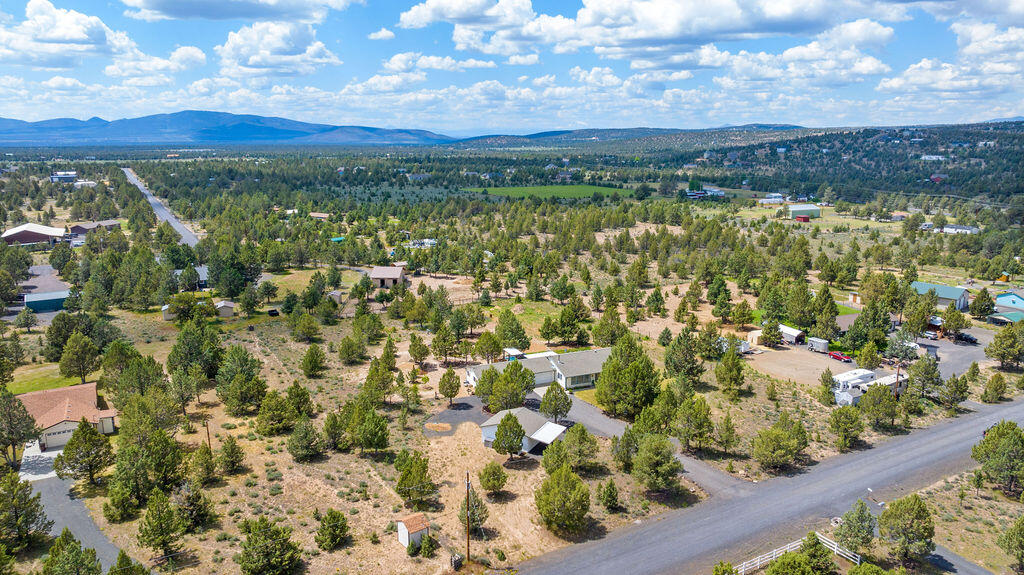 Southwood Estate - Residential