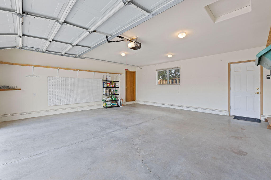 Southwood Estate - Residential