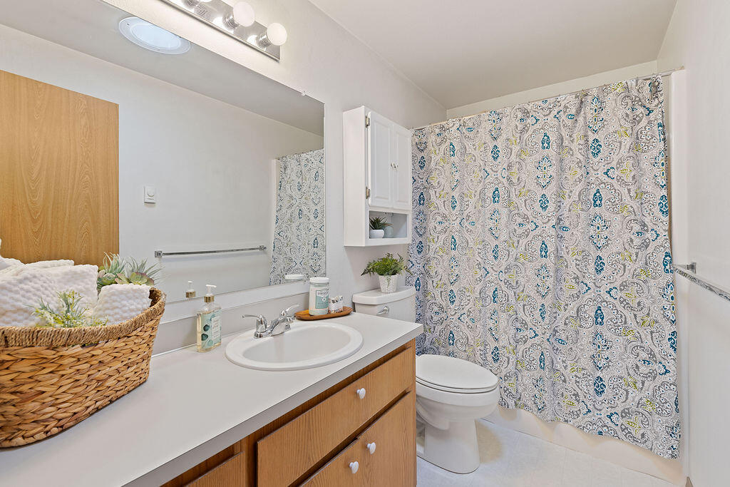 Southwood Estate - Residential