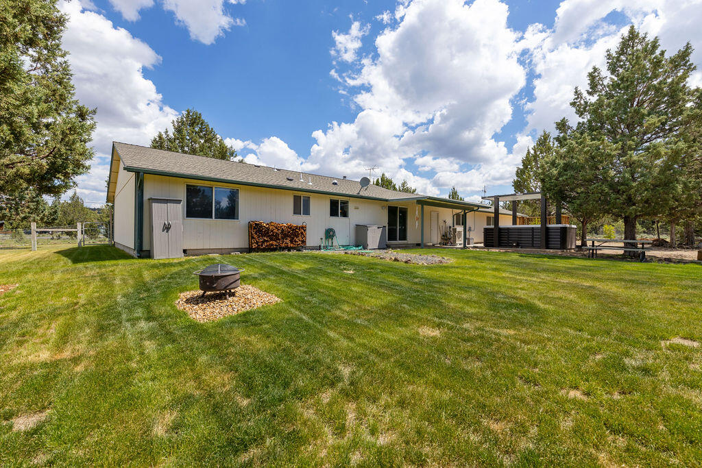 Southwood Estate - Residential