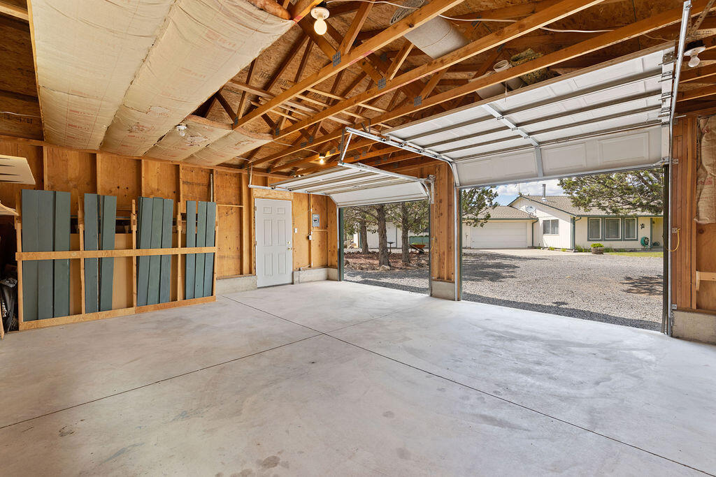 Southwood Estate - Residential