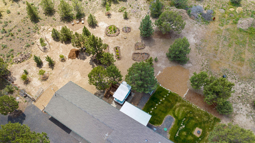 Southwood Estate - Residential