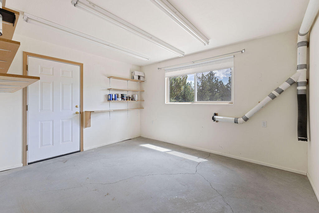 Southwood Estate - Residential