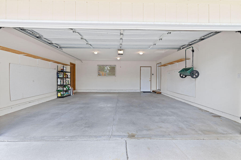 Southwood Estate - Residential