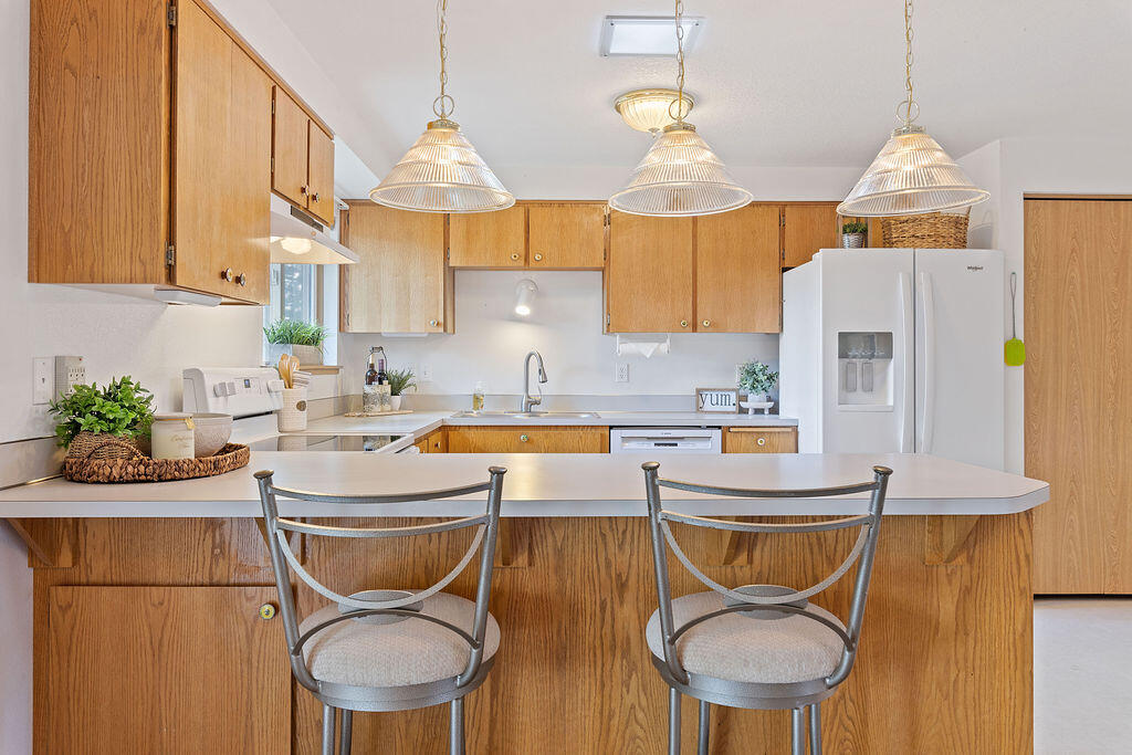 Southwood Estate - Residential