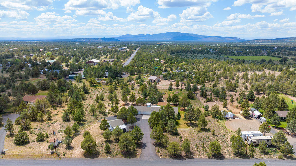 Southwood Estate - Residential