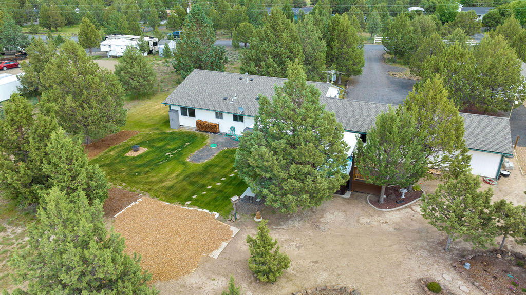 Southwood Estate - Residential