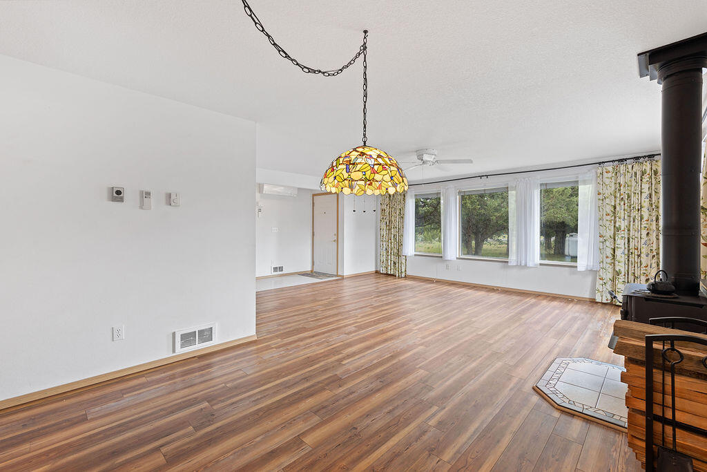 Southwood Estate - Residential