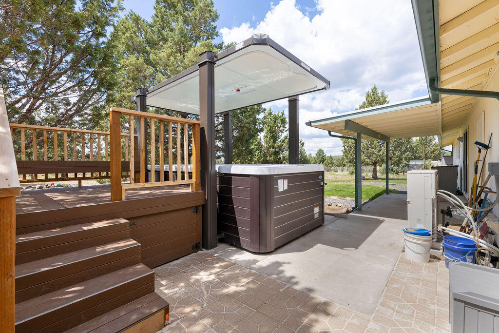 Southwood Estate - Residential