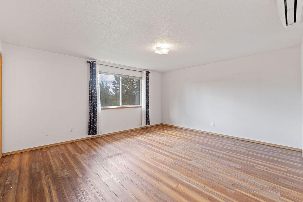 Southwood Estate - Residential