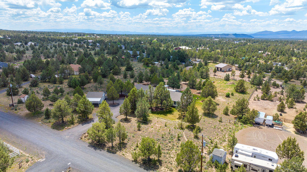 Southwood Estate - Residential