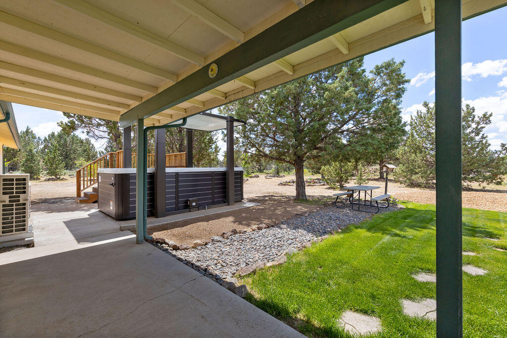 Southwood Estate - Residential