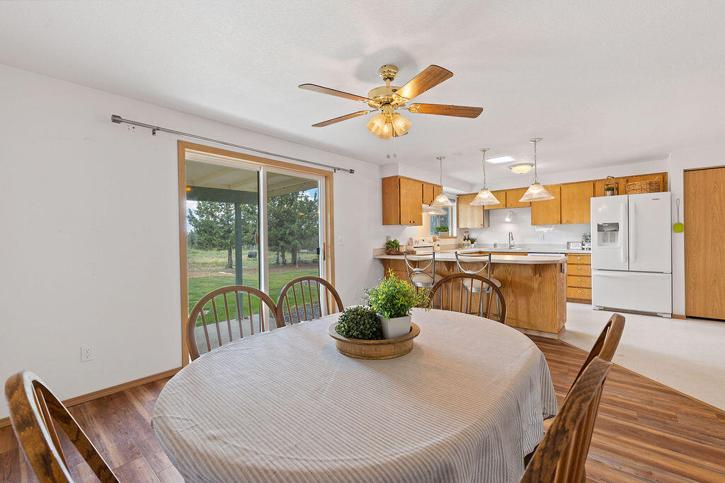 Southwood Estate - Residential