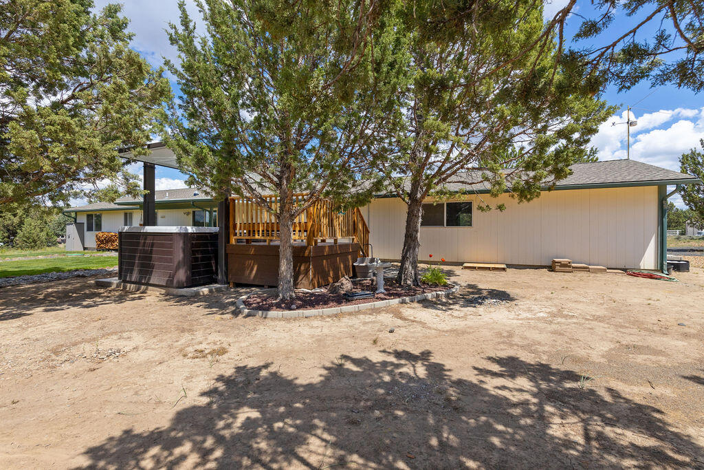 Southwood Estate - Residential