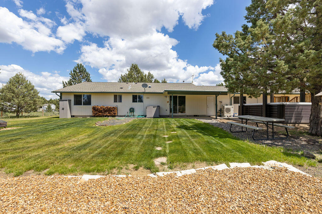 Southwood Estate - Residential