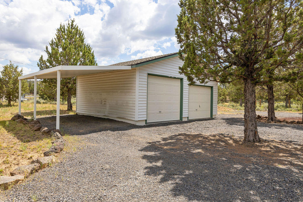 Southwood Estate - Residential