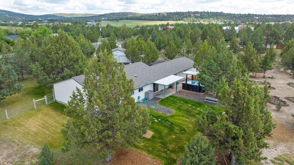 Southwood Estate - Residential