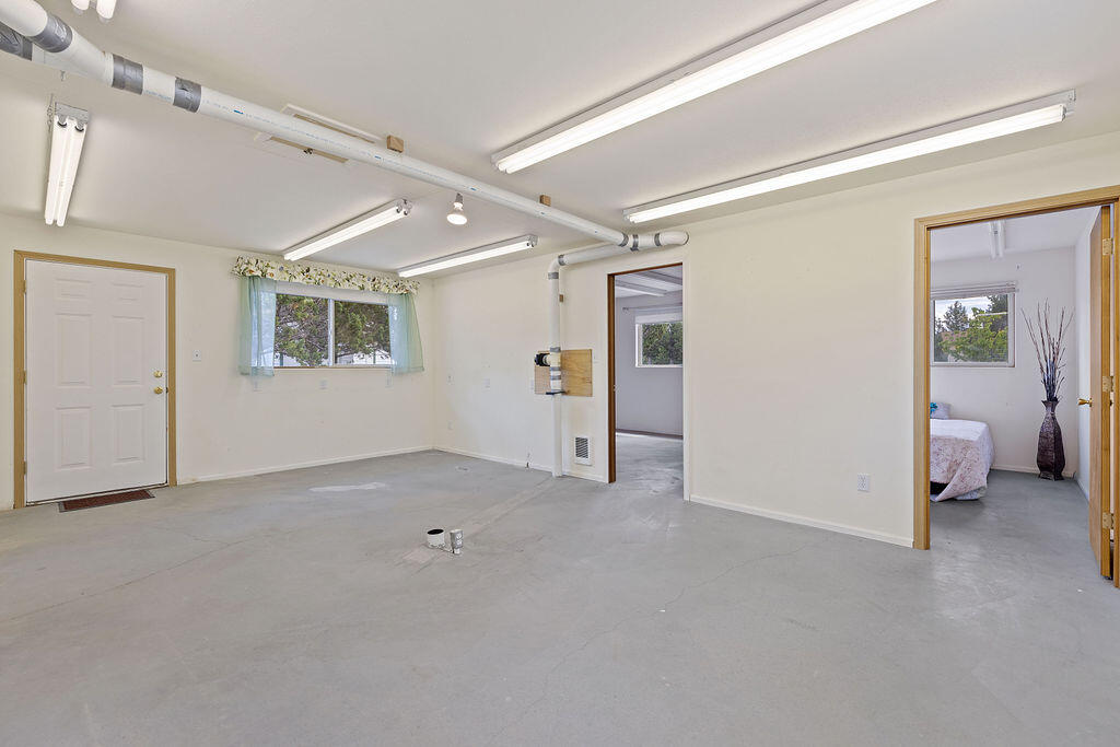 Southwood Estate - Residential