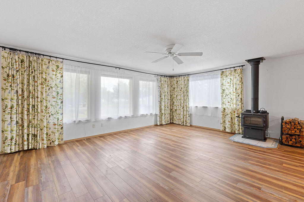 Southwood Estate - Residential