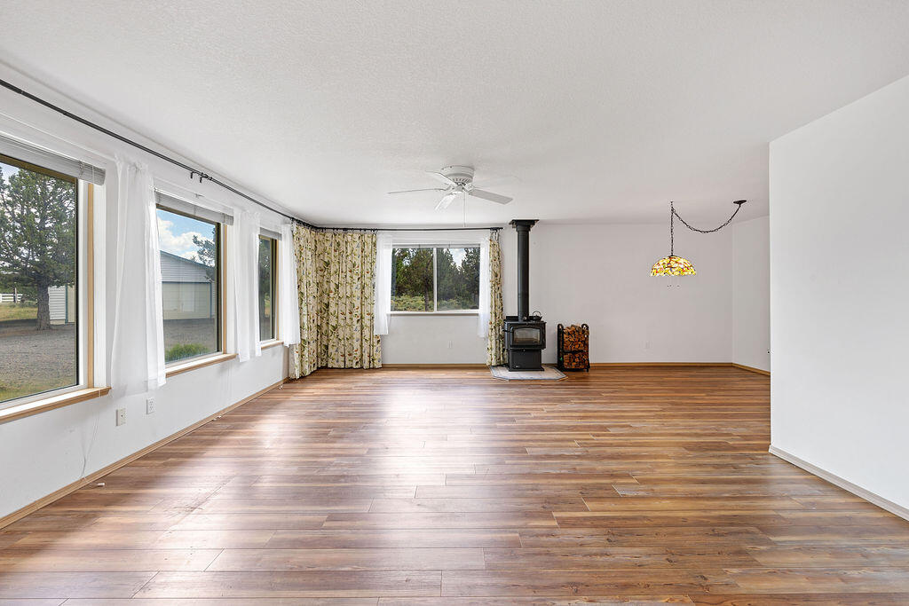 Southwood Estate - Residential