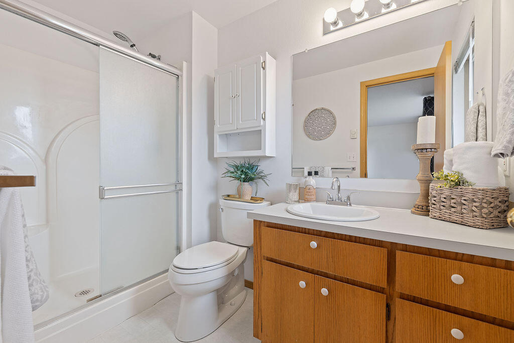 Southwood Estate - Residential